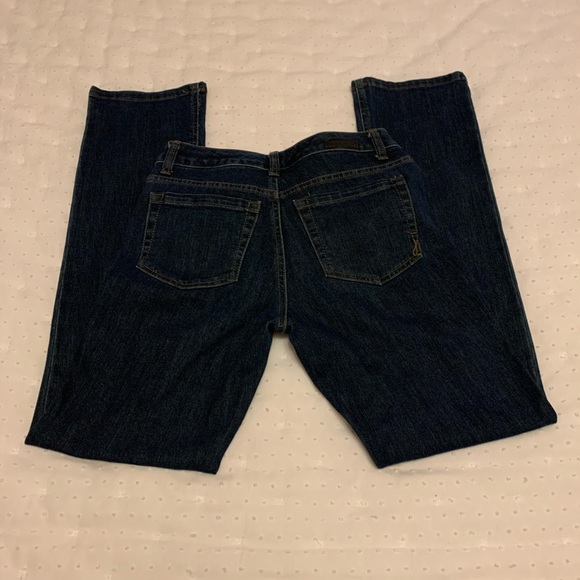 Jones New York  Jeans - Picture 2 of 8